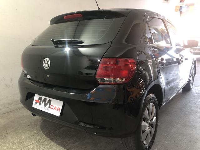 Gol 1.0 G6 - Foto 2
