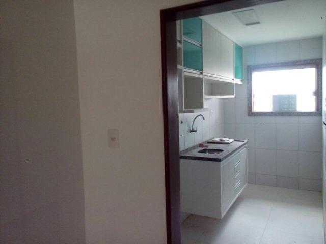 Alugo Excelente casa com 4/4 -Em condominio - No Biarro sim - 1425 - Foto 6