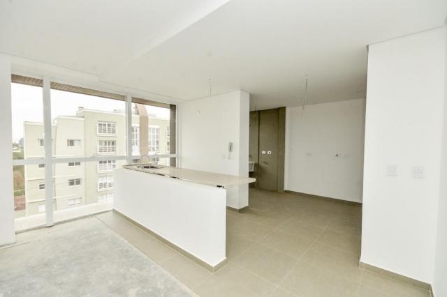 Apartamento duplex 3 quartos a venda no água verde - Foto 8