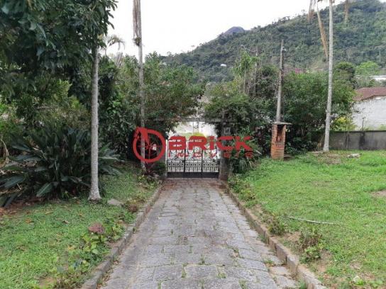 Ótimo terreno plano com 466 m² no bom retiro. - Foto 4