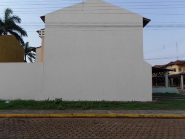 Alugo sobrado 3 quartos condomínio fechado Bairro Lagoa - Foto 3