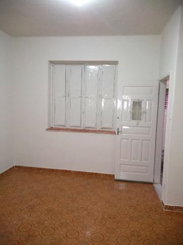 Rua SilvianoBrandão 31 Casa 101 - Foto 3