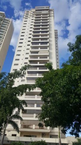 Apartamento Maison Gabriela