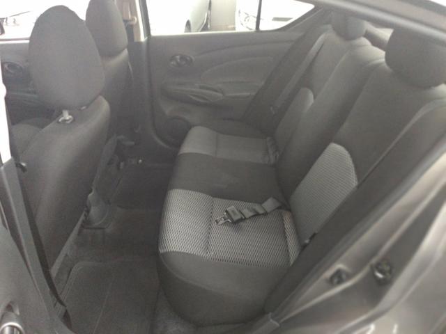 Versa 1.0 2019 completo - Foto 9
