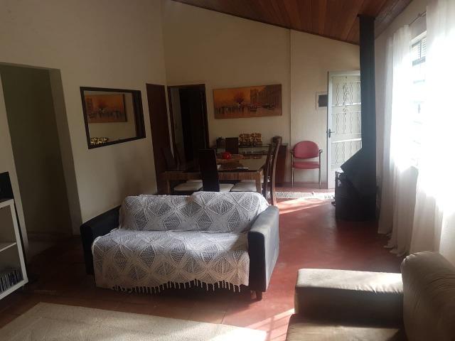 Chacara 11500m² Campininha São Roque - Foto 11