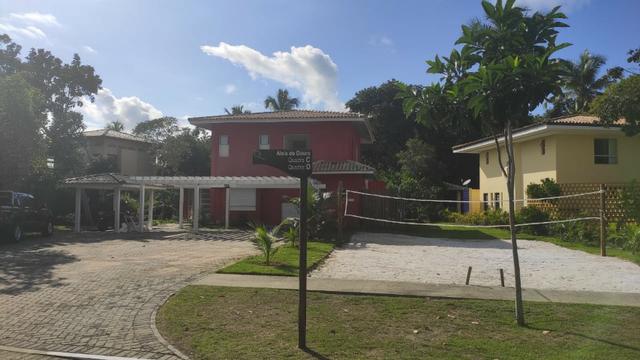 Casa Sauipe Temporada DIÁRIA - Foto 7
