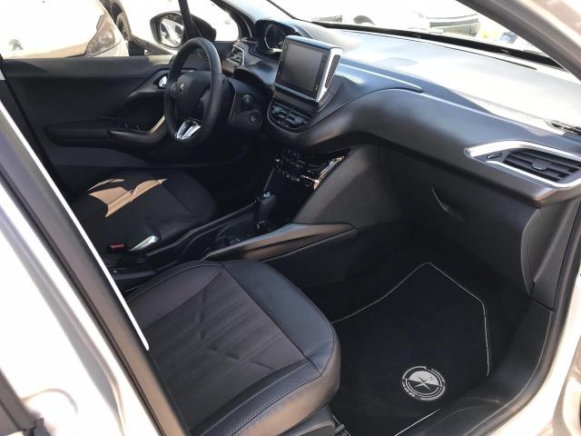 2008 Crossway 1.6 - Foto 7