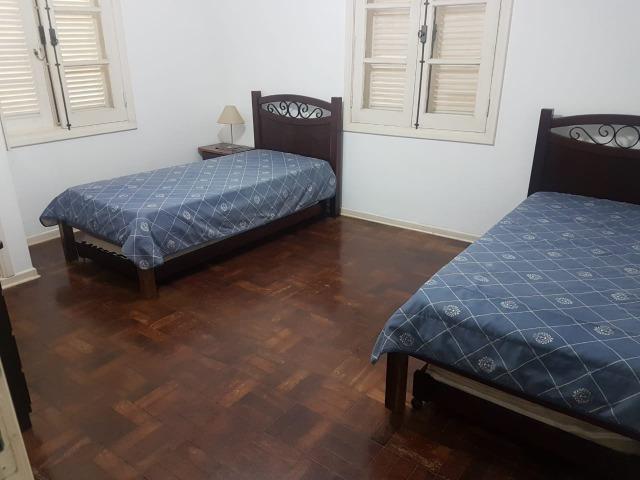 Sitio 20500m² Canguerinha São Roque - Foto 8