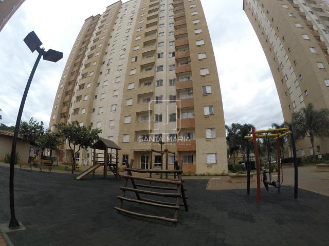 Apartamento à venda com 2 dormitórios em Campos eliseos, Ribeirao preto cod:49398IFF - Foto 6