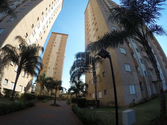 Apartamento à venda com 2 dormitórios em Campos eliseos, Ribeirao preto cod:49398IFF - Foto 19