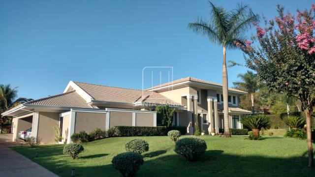 Casa de condomínio à venda com 4 dormitórios cod:55784IFF - Foto 2