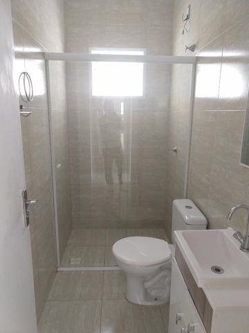 Sobrado com 140m² privativos A 500M Mar com 03 dorms.!!! Morretes Itapema - Foto 11