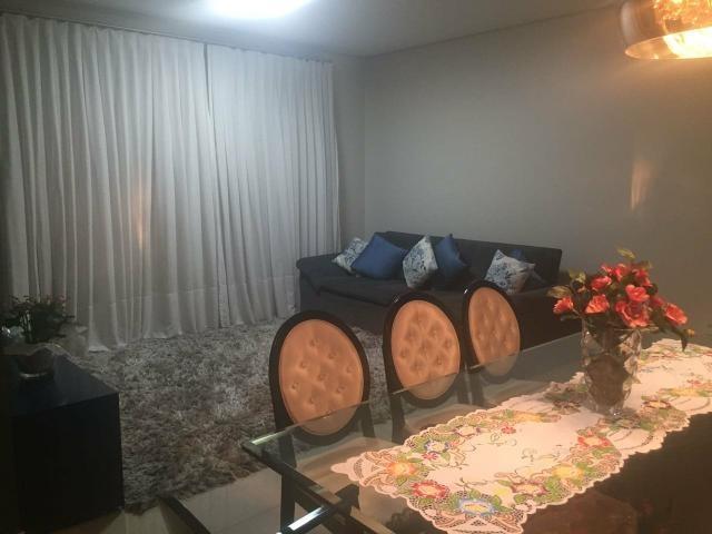 Apartamento Maison Gabriela - Foto 6