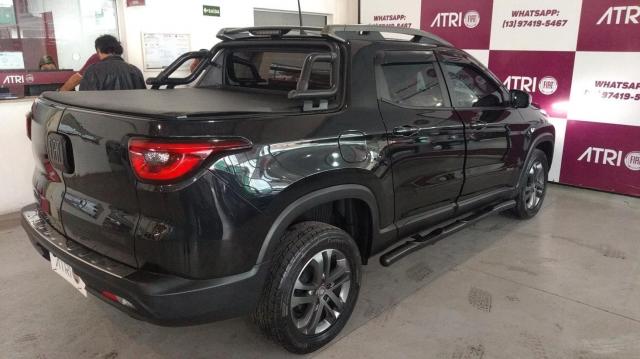 Toro 2.4 Black Jack - Foto 5