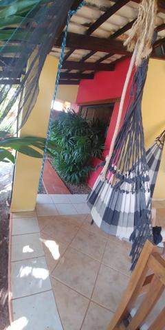 Excelente casa grande no centro de Palmas - Foto 9