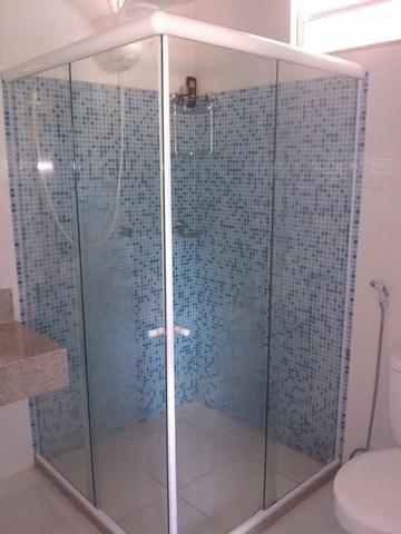 Casa na Ilha de Vera Cruz - Temporada - Foto 16
