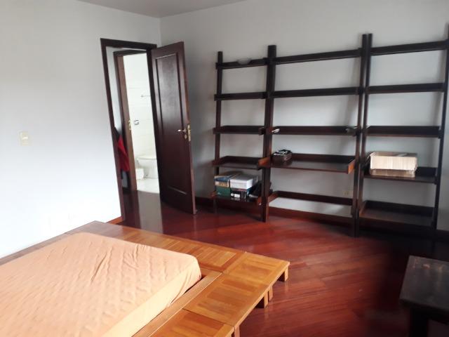 Casa com 360m² em condomínio fechado no Barreirinha - Foto 9