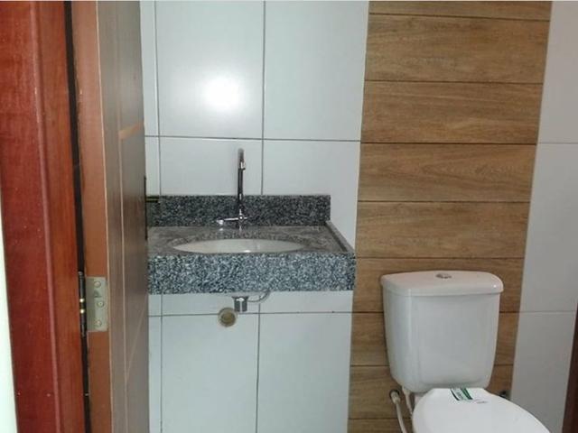 CASA 2/4 Em Feira de Santana - Foto 2