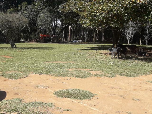Construa sua tao sonhada Casa de Campo! - Foto 5