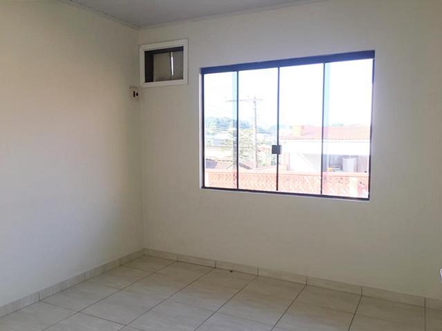 Casa para alugar com 3 dormitórios em Floresta, Joinville cod:7464 - Foto 3