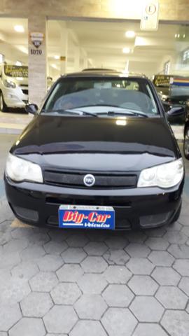 Fiat Strada adventure 1.8 - Foto 9