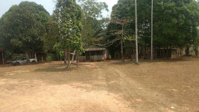 Ótima oportunidade - Foto 9