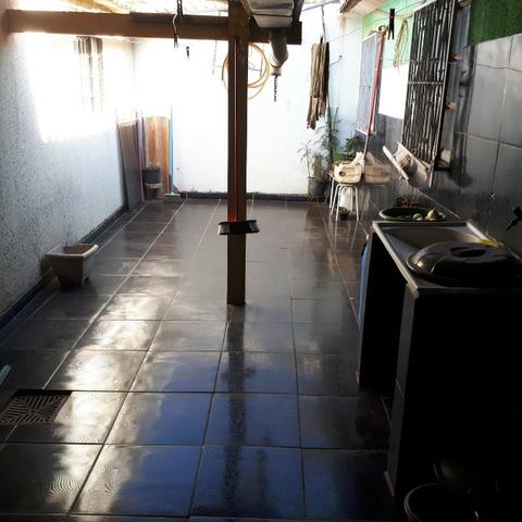 Casa para venda na QNP 26 Ceilândia Sul - Foto 13