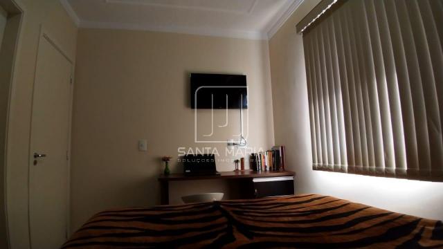 Apartamento à venda com 2 dormitórios em Republica, Ribeirao preto cod:61231IFF - Foto 8