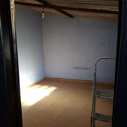 Casa para venda na QNP 26 Ceilândia Sul - Foto 3