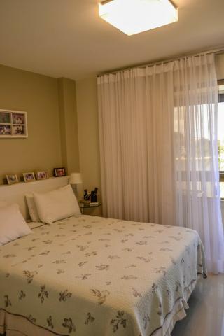 Apartamento de Alto Padrão para Venda Mobiliado na Zona Sul de Ilhéus - Foto 12