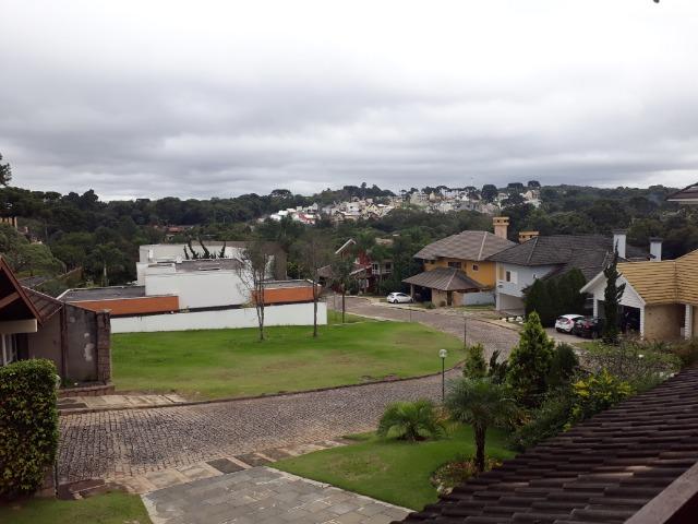 Casa com 360m² em condomínio fechado no Barreirinha - Foto 12