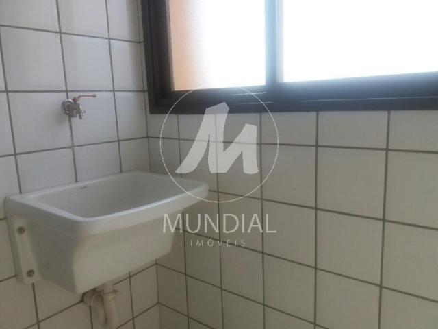 Apartamento à venda com 1 dormitórios em Vl seixas, Ribeirao preto cod:1973IFF - Foto 4