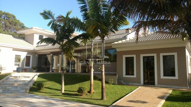 Casa de condomínio à venda com 4 dormitórios cod:55784IFF - Foto 17