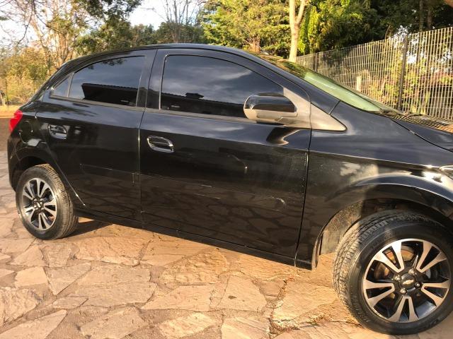 Ônix Completo LTZ 1.4 - Foto 7