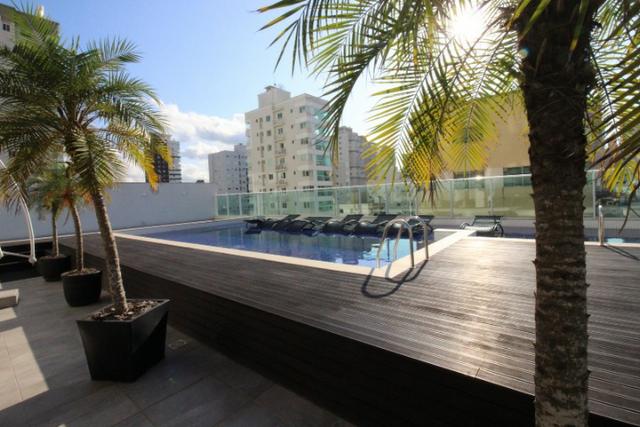 Apartamento à venda | 03 suítes | Pronto para entrar | Meia Praia - Itapema - Foto 12