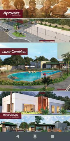 Lotes com PARCELAS FIXAS! - Foto 3
