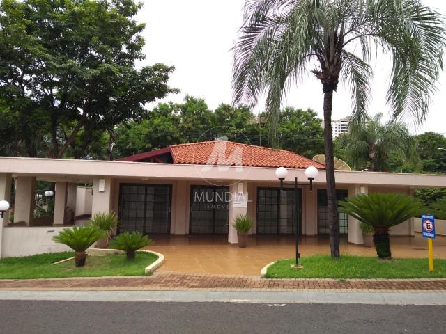 Casa de condomínio à venda com 3 dormitórios cod:55957IFF - Foto 18