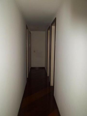 Excelente apartamento 3 quartos no Ingá - Foto 7