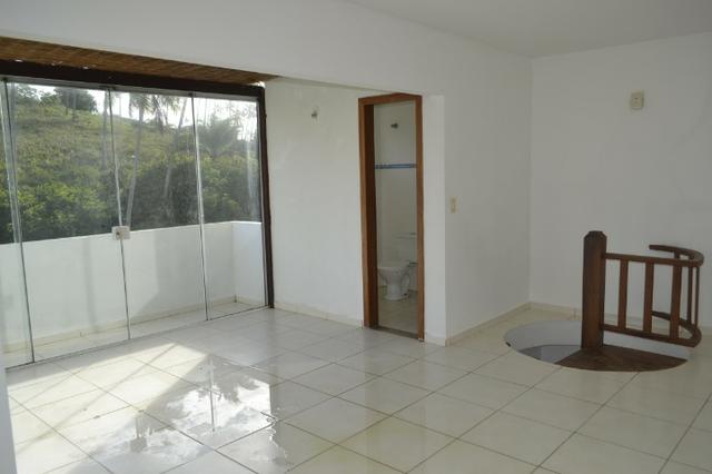 Cobertura Duplex para Venda - 3 Dormitórios na Zona Sul de Ilhéus - Foto 7
