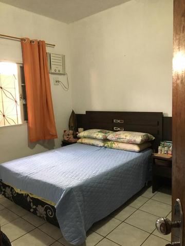 LH- Casa de 3 quartos e suite - Foto 8