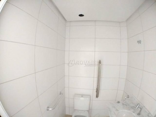 Loja comercial à venda, centro/ guarani, novo hamburgo. - Foto 3