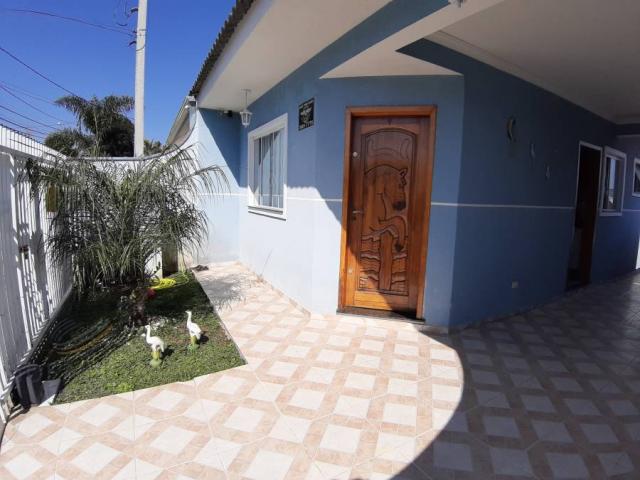 Casa de condomínio à venda com 03 dormitórios cod:2078281 - Foto 3
