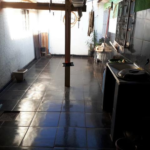 Casa para venda na QNP 26 Ceilândia Sul - Foto 14