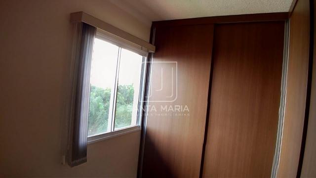 Apartamento à venda com 2 dormitórios em Republica, Ribeirao preto cod:61231IFF - Foto 2
