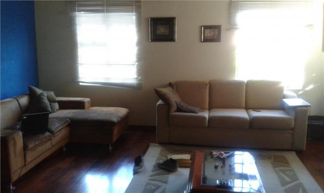 Casa à venda com 4 dormitórios em Parque campolim, Sorocaba cod:CA004718 - Foto 14