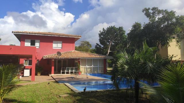 Casa Sauipe Temporada DIÁRIA - Foto 2