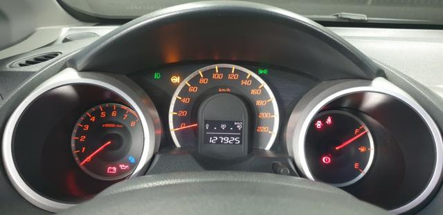Honda Fit EXL 10/10 1.5 16 V - Foto 15
