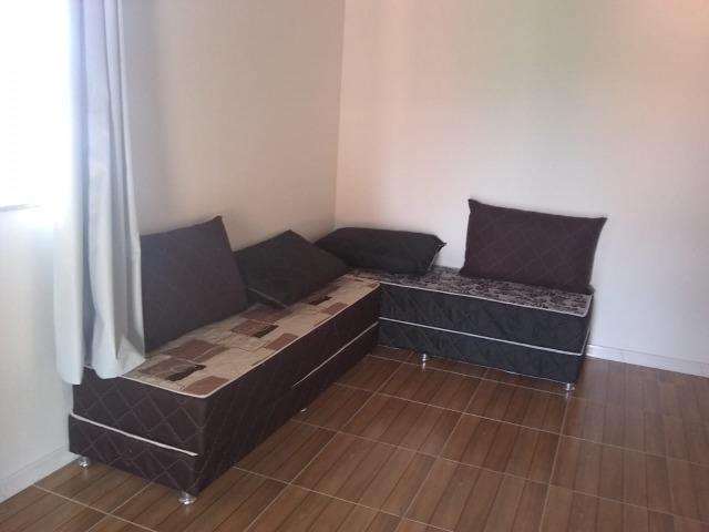 Casa na Ilha de Vera Cruz - Temporada - Foto 7