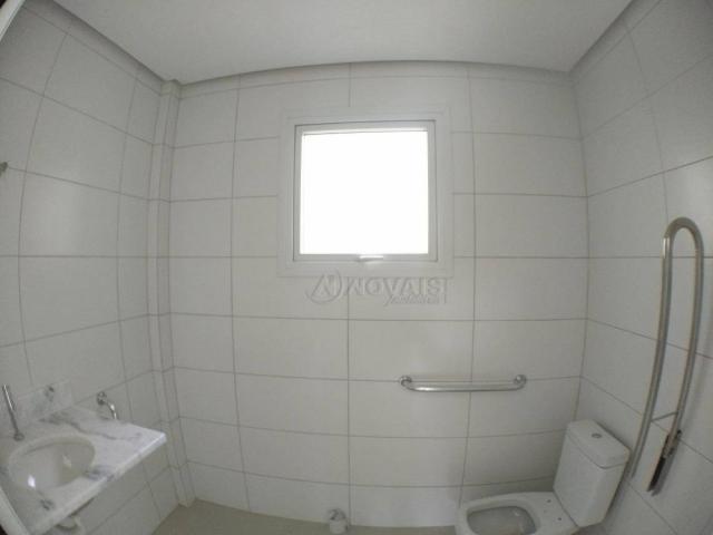 Loja comercial à venda, centro/ guarani, novo hamburgo. - Foto 3