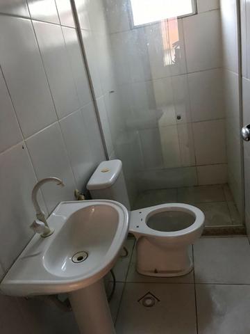 Casa a Venda no Jardim Savóia em Ilhéus - Foto 9
